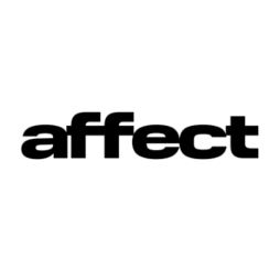 Аффект