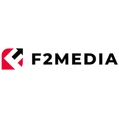 F2media