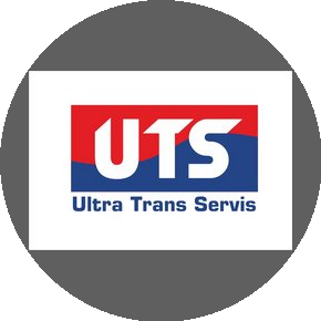 Ультра Транс Сервис