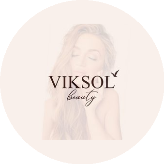 Болгарчук Ольга