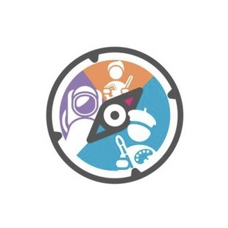 Автономная Некоммерческая организация Содействия Всестороннему Развитию Детей и Подростков Евразийское Детское Сообщество