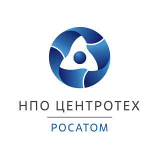 НПО Центротех