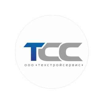 Техстройсервис