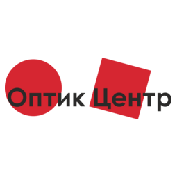 Оптик-Центр