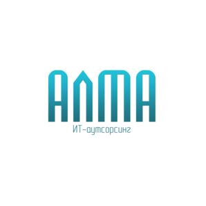 Компания Алма