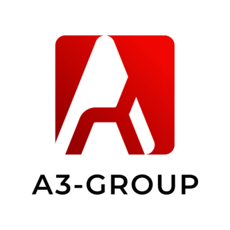 А3-Групп