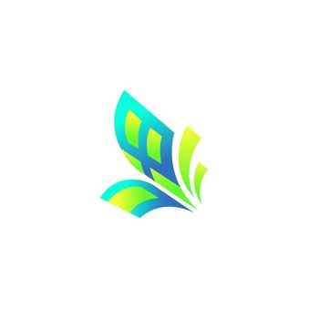 Чернятьев Максим Николаевич