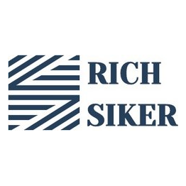 Ричсайкер