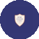 Школа английского языка Home English Club