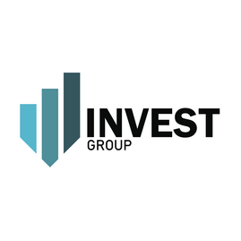 Инвест-Групп