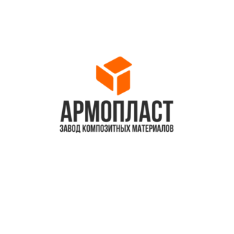АРМОПЛАСТ