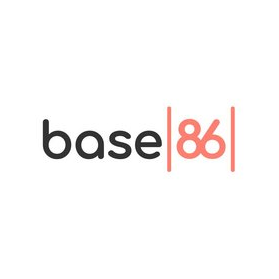 base86, inc.