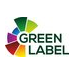 GreenLabel