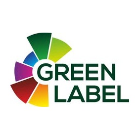 GreenLabel