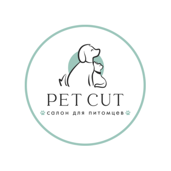 Pet Cut