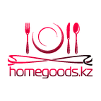 homegoods.kz (Киселева В.Н.)