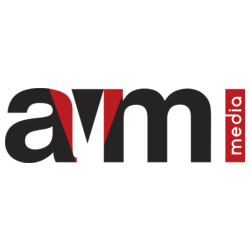 AVM Media