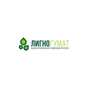 ЛИГНОГУМАТ