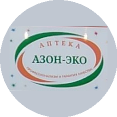 Азон-Эко