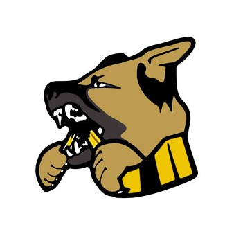 Де Орсе Мак Флай