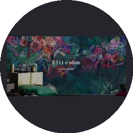 Elite обои
