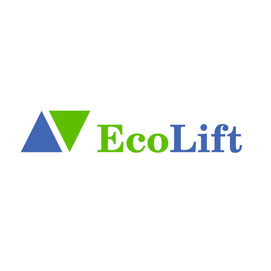 ЭкоЛифт