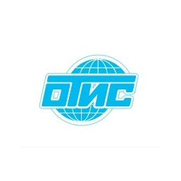 Торговый Дом Отис