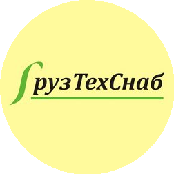 ГрузТехСнаб