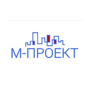 М-Проект