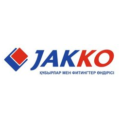 ИП Жакко KZ