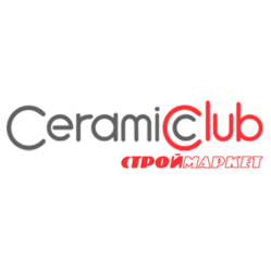 Ceramic Club