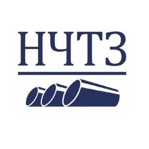 НЧТЗ