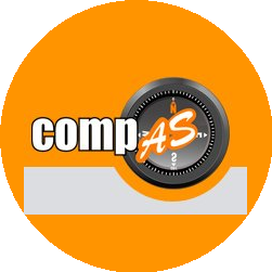 Compas Technology.kz