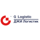 ��� ��������