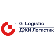 Джи Логистик
