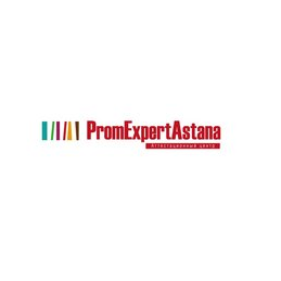 PromExpertastana