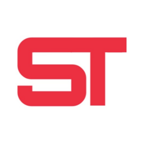 СУПЕРТЕХНОЛОГИИ