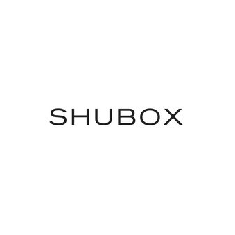 SHUBOX