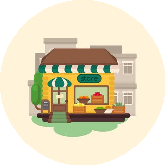 Цветков Вячеслав Васильевич