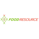 ������� �����������