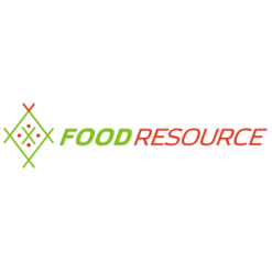 Пищевые ингредиенты