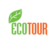 ECO-TOUR