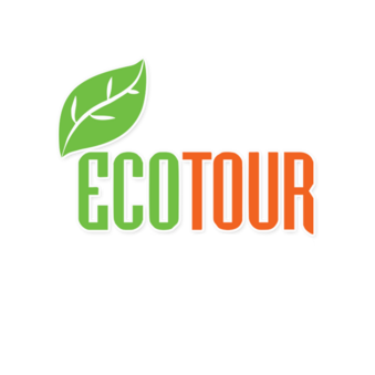 ECO-TOUR
