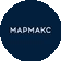 Инвестиционно-строительная группа МАРМАКС