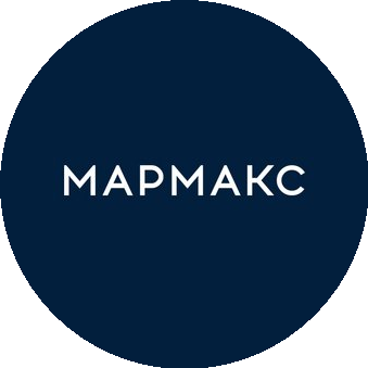Инвестиционно-строительная группа МАРМАКС