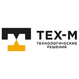 Тех-М