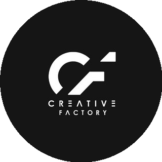 Creative Factory