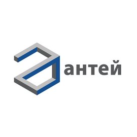 АНТЕЙ
