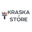 Группа компаний Kraska Store