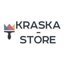 Группа компаний Kraska Store